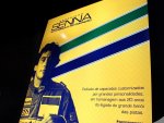 Fotos de 