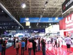 Fotos de 