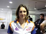 Fotos de 
