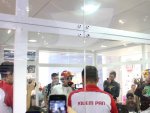 Fotos de 