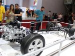 Fotos de 