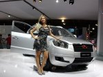 Fotos de 