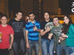 Fotos de 