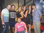 Fotos de 