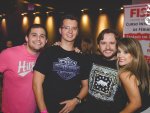 Fotos de 