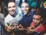 Fotos de 