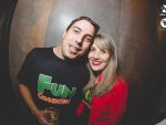 Fotos de 