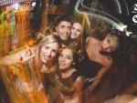 Fotos de 