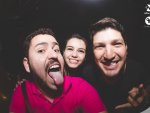 Fotos de 
