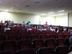 Fotos de 