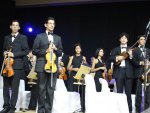 Fotos de 