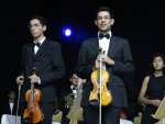 Fotos de 