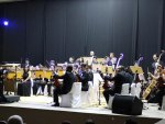 Fotos de 
