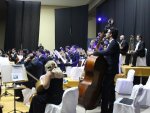 Fotos de 