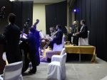 Fotos de 