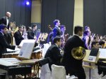 Fotos de 