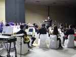 Fotos de 