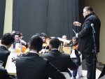 Fotos de 