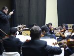 Fotos de 