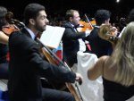 Fotos de 