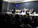 Fotos de 