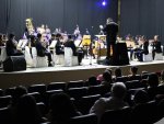 Fotos de 