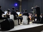 Fotos de 