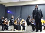 Fotos de 