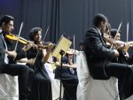 Fotos de 