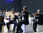 Fotos de 