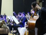 Fotos de 