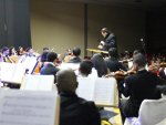 Fotos de 