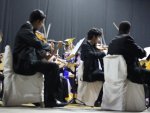 Fotos de 