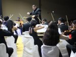 Fotos de 