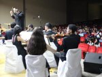 Fotos de 