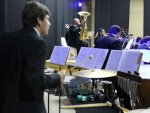 Fotos de 