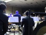 Fotos de 