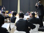 Fotos de 
