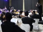 Fotos de 