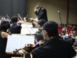 Fotos de 