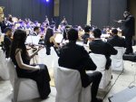 Fotos de 