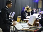 Fotos de 