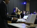 Fotos de 