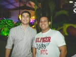 Fotos de 
