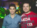 Fotos de 