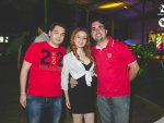 Fotos de 