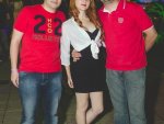 Fotos de 