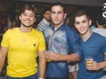 Fotos de 