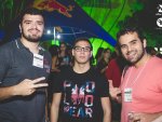 Fotos de 