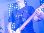Fotos de 
